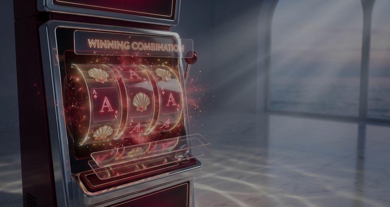 Riviera Casino