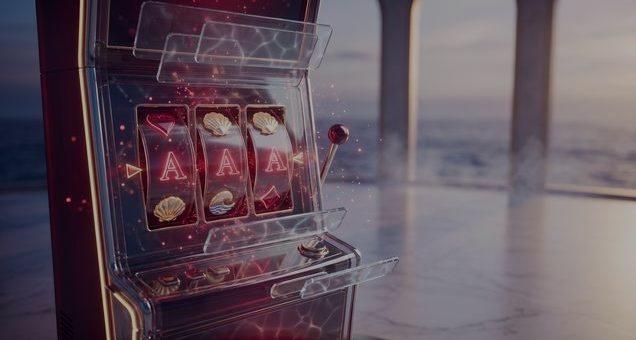 Riviera Casino